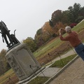 315-1744 Minuteman Statue Concord.jpg